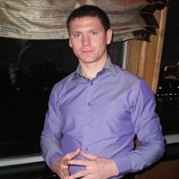 Отзыв от Георгий - Visa DTV