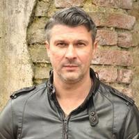 Отзыв от Григорий - Visa DTV