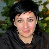 Отзыв от Галина - Visa DTV